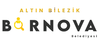 Altın Bilezik Bornova