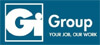 Gİ GROUP İNSAN KAYNAKLARI DANIŞMANLIK FİRMASI