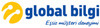 Global Bilgi