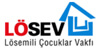 Lösev