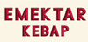 EMEKTAR KEBAP GIDA SANAYİ TİCARET ANONİM ŞİRKETİ 