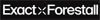 Exact Forestall Kalite Kontrol LTD. ŞTİ