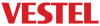 Vestel Yetkili Servisi 