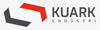 Koryon Mühendislik