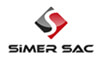 Simer Sac İşleme Merkezi San. ve Tic. A.Ş.