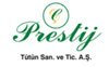 Prestij Tütün San Tic AŞ.