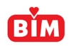 Bim birleşik mağazalar a.ş ayrancılar bölge