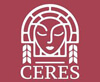 Ceres Artisan Bakery