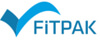 Fitpak Ambalaj ve Kimya San. Tic. A.Ş.