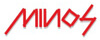 Minos Makina Otomasyon San Tic AŞ