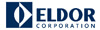 ELDOR ELEKTRONİK VE PLASTİK MAL. ÜRT. VE TİC. LTD. ŞTİ.