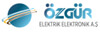 MANİSA ÖZGÜR ELEKTRİK ELKTRONİK PLASTİK SAN. TİC. A.Ş