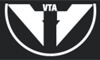 VTA MEDİKAL ORTOPEDİ KARBON SAN TİC LTD ŞTİ