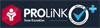 PROLİNK İNSAN KAYNAKLARI