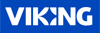VİKİNG TEMİZLİK