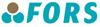 FORS DAYANIKLI TÜKETİM MALLARI A.Ş.