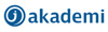 İ-AKADEMİ SİAS LTD ŞTİ