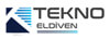 TEKNO ELDİVEN SANAYİ VE TİCARET ANONİM ŞİRKETİ