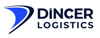 DİNÇER LOJİSTİK A.Ş