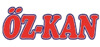  ÖZ KAN ULAŞIM SANAYİ TİCARET LİMİTED ŞİRKETİ
