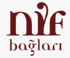 NİFBAĞLARI TARIM GIDA İÇ.SAN.TİC.LTD.ŞTİ