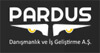 Pardus Danışmanlık ve İş Geliştirme A.Ş.