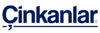 ÇİNKANLAR KİMYEVİ MAD. TİC. ve SAN. A.Ş.