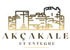 AKÇAKALE ET ENTEGRE TESİSLERİ LTD. STİ.