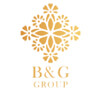 BG GROUP TURİZM
