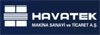 Havatek Makina Sanayi  ve Tic. A.Ş.