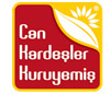 Can Kardeşler Kuruyemiş