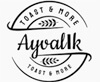 Ayvalık Toast & More