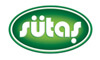SÜTAŞ SÜT ÜRÜNLERİ A.Ş.