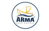 Arma Uluslararası Kumanyacılık Taş. Hizmet ve Paz. Dış. Tic. A.Ş