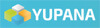 YUPANA TELEKOMÜNİKASYON ELEKTRİK ELEKTRONİK SAN. VE TİC. A.Ş.