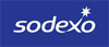 SODEXO ENTEGRE HİZMET YÖNETİMİ A.Ş.