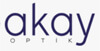 AKAY OPTİK SANAYİ VE TİCARET A.Ş.