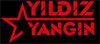 YILDIZ YANGIN A.Ş.