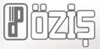 ÖZİŞ PRES DÖVME VE TALAŞLI İMALAT SAN.VE TİC.LTD ŞTİ