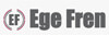 Ege Fren Tic. ve San. A.Ş.