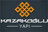 Kazakoğlu Yapı İnş. Ve Taah. A.Ş. 