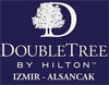 İzzet Yıldızhan Turizm İnşaat ve Sanayi Ticaret Anonim Şirketi