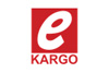 EKARGO LOJİSTİK VE DEPOLAMA HİZM.A.Ş
