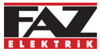 Faz Elektrik Motor Makina san. ve Tic. A.Ş