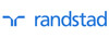 Randstad Search And Selection Personel Secme ve Yerlestirme Ltd Sti