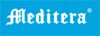 Meditera Tıbbi Malzeme San. ve Tic. A.Ş.
