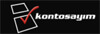 KONTO SAYIM VE ENVANTER HİZMETLERİ LTD ŞTİ