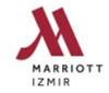 İzmir Marriott Hotel