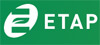 ETAP ENJEKSİYON PLASTİK SAN. TİC. A.Ş.