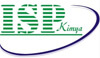 ISP Kimya Ltd.Şti
